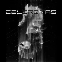 Celeritas artwork