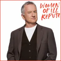 The Women Of Ill Repute artwork