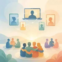 Optimal Work Daily - Career, Productivity and Entrepreneurship artwork