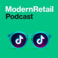 The Modern Retail Podcast artwork