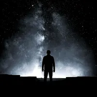 Invisible Choir artwork