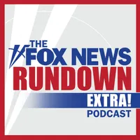 The Fox News Rundown artwork