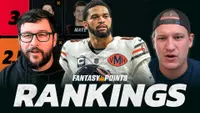 Dynasty Points artwork