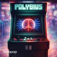 Geopop - Le Scienze nella vita di tutti i giorni artwork