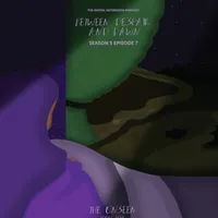 The Digital Sisterhood artwork