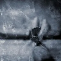 Invisible Choir artwork
