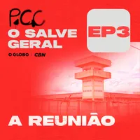 Panorama CBN artwork