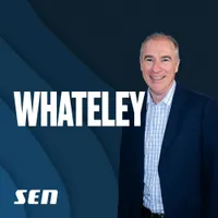 Whateley artwork