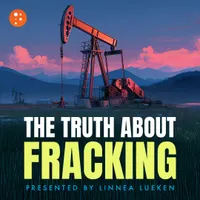 5-Minute Videos | PragerU artwork
