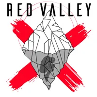Red Valley artwork