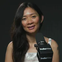 IndieWire's Filmmaker Toolkit artwork
