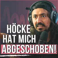 {ungeskriptet} - Der Meinungsfreiheit verpflichtet. artwork