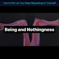 artificially aware artwork