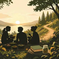 Optimal Finance Daily - Financial Independence and Money Advice artwork