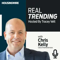 RealTrending artwork