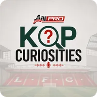 The Anfield Index Podcast artwork