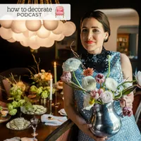 How to Decorate artwork