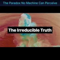 artificially aware artwork