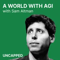 Uncapped with Jack Altman artwork