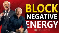 Mindset Reloaded - Brian Tracy Motivation Daily artwork
