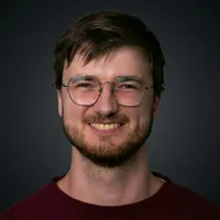 "The Cognitive Revolution" | AI Builders, Researchers, and Live Player Analysis artwork