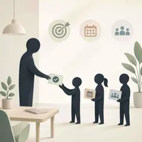 Optimal Work Daily - Career, Productivity and Entrepreneurship artwork