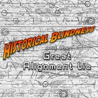 Historical Blindness artwork