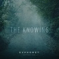 Euphomet artwork