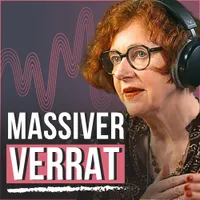 {ungeskriptet} - Gespräche, die dich weiter bringen artwork
