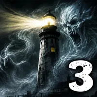 Scary Horror Stories by Dr. NoSleep artwork