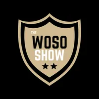 The Women's Soccer Show artwork