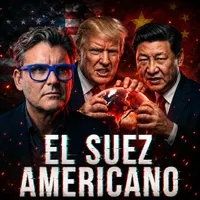 El Podcast de Marc Vidal artwork