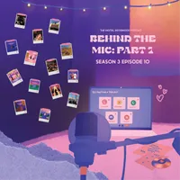 The Digital Sisterhood artwork