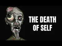Beyond the Void: Philosophy & Psychology for the Modern Mind artwork