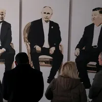 Reuters Econ World artwork