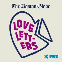 Love Letters artwork