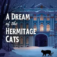 Get Sleepy: Sleep meditation and stories artwork