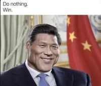 ChinaTalk artwork