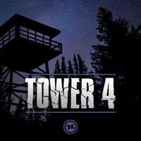 Tower 4 artwork