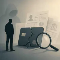 Optimal Finance Daily - Financial Independence and Money Advice artwork