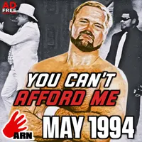 ARN artwork