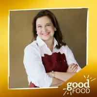 Good Food artwork