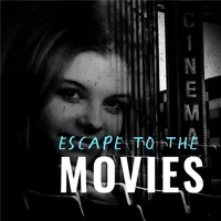 Dakota Spotlight: True Crime & Cold Case Investigations artwork