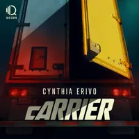 Carrier artwork