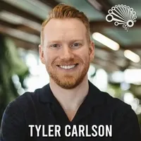 Super Data Science: ML & AI Podcast with Jon Krohn artwork
