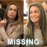 Missing artwork
