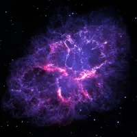 Big Picture Science artwork