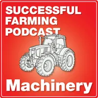 Successful Farming Podcast artwork