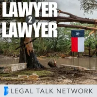 Lawyer 2 Lawyer artwork