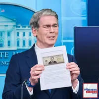 The Fox News Rundown artwork
